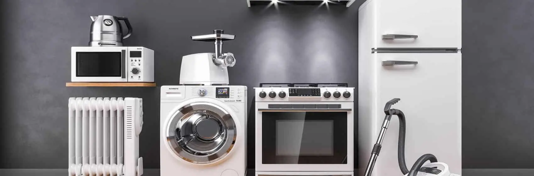 Çelikhan Hotpoint Kombi Servisi